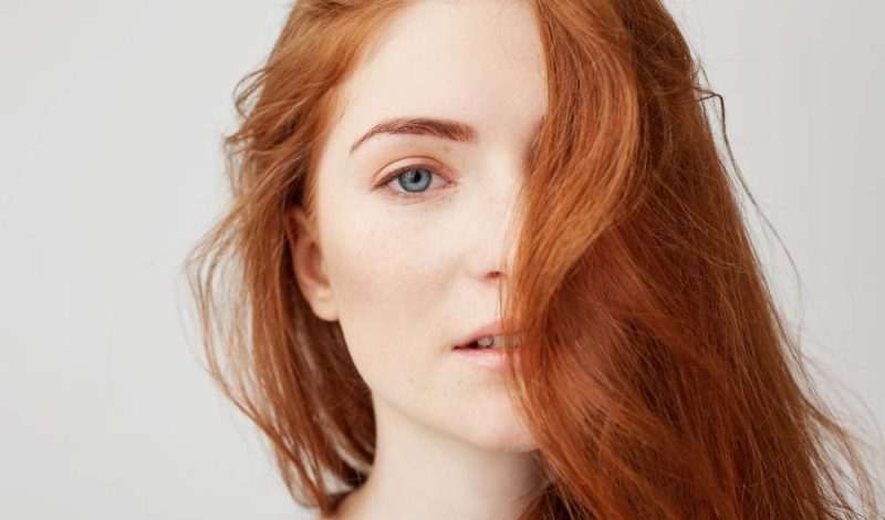 close-up-of-young-tender-beautiful-girl-with-red-hair